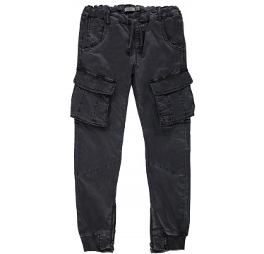 name itpantalone tascone mod. romeo